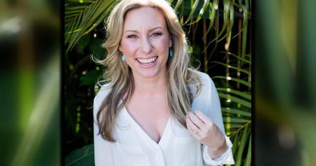 Friends say yoga teacher's death was "senseless" - CBS News