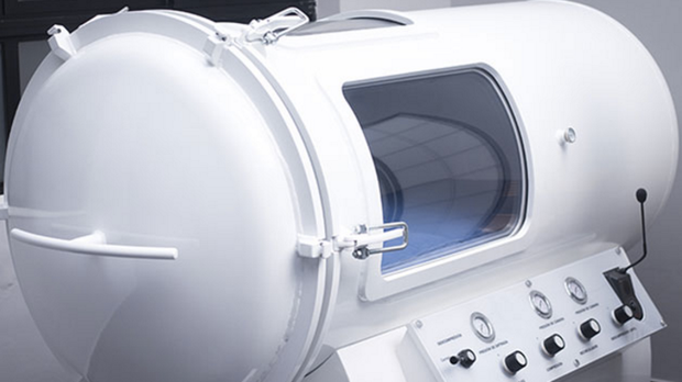 hyperbaric-chamber.png