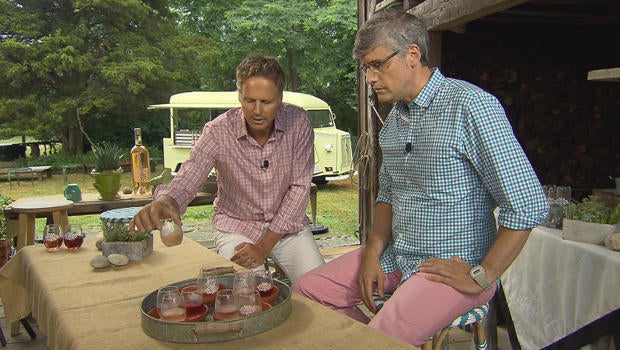 rose-wines-michael-croteau-mo-rocca-b-620.jpg