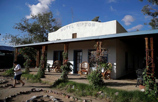 nipton-ap-17216105444965.jpg