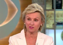 tina-brown-ctm-promo.jpg