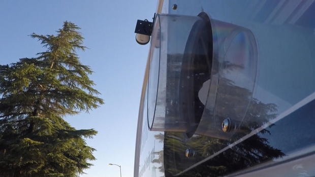 van-bug-fresno.jpg