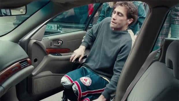 stronger-jake-gyllenhaal-car-620.jpg