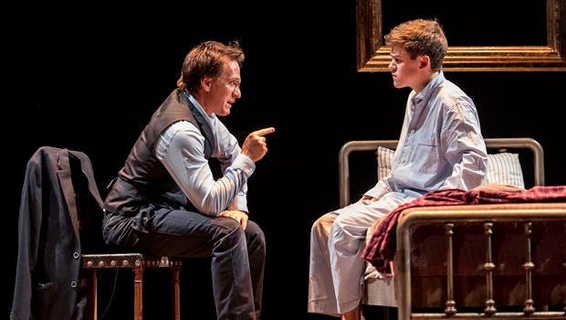harry-potter-and-the-cursed-child-jamie-parker-and-sam-clemmett-manuel-harlan-620.jpg