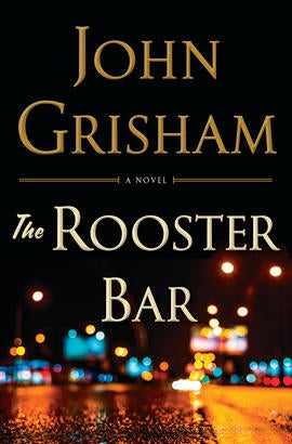 rooster-bar-final.jpg
