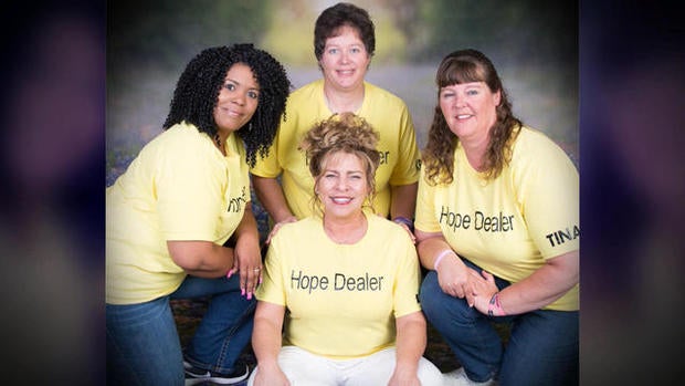 1026-ctm-mpuhopedealerproject-miller-1428083-640x360.jpg
