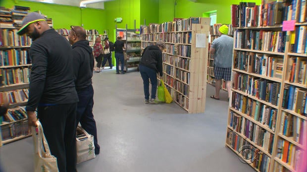 hartman-book-thing-2017-11-10.jpg