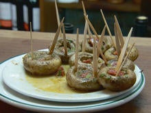 tapas-mushrooms-at-the-house-of-mushrooms-promo.jpg