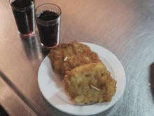 tapas-casa-revuelta-salt-cod-fritters-promo.jpg