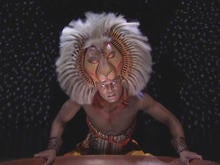 the-lion-king-simba-promo.jpg