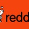 Reddit raises $300 million in finance round led by China's Tencent
