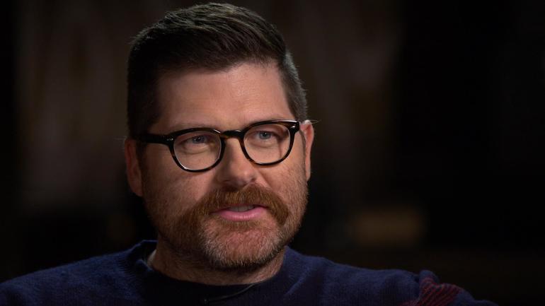 colin-meloy-cu.jpg