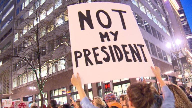 not-my-president-protest-sign.jpg