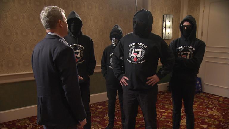 rose-city-antifa.jpg