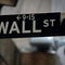 Wall Street jumps on optimism over U.S.-China trade talks