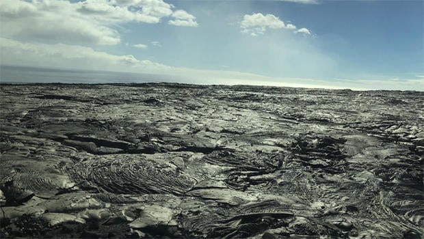 newly-formed-lava-field-in-hawaii-volcanoes-national-park-becky-wylie-620.jpg