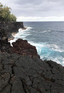 new-lava-at-the-edge-of-hawaii-volcanoes-national-park-becky-wylie-244.jpg