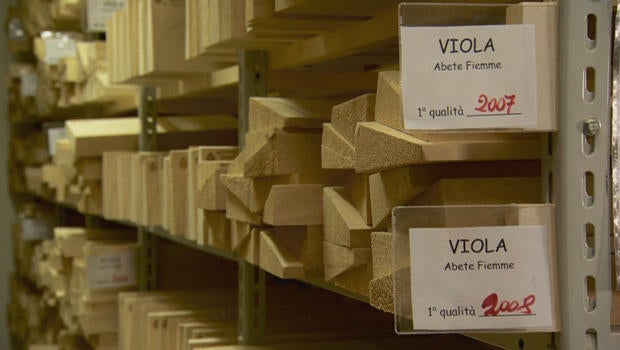 violin-making-aged-wood-620.jpg