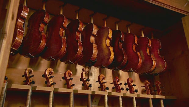violin-making-instruments-620.jpg