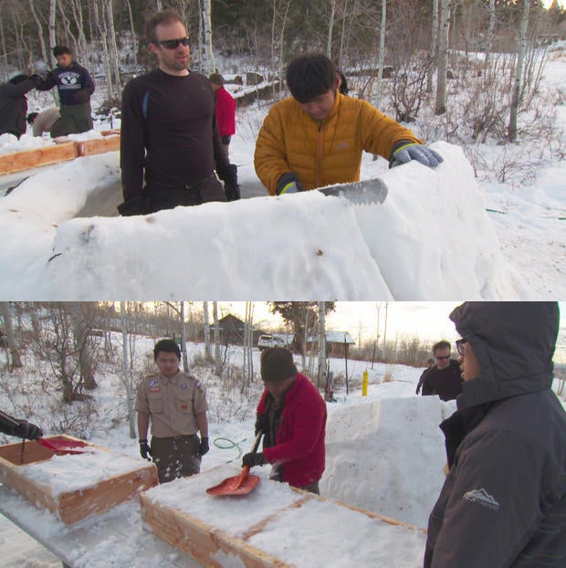 boy-scouts-building-an-igloo-620.jpg