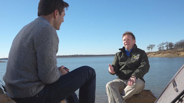 boy-scouts-sitdown-intv-620.jpg
