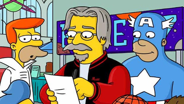 matt-groening-the-simpsons-my-big-fat-geek-wedding.jpg