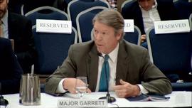 180208-rb-major-garrett-02.jpg