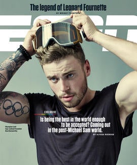espn-cover-photo-credit-peter-hapak-for-espn.jpg