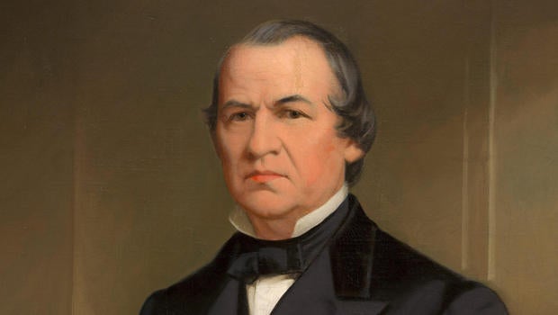 portrait-of-president-andrew-johnson-by-washington-b-cooper-npg-620.jpg