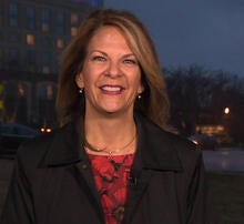 180222-cbsn-kelli-ward-01.jpg