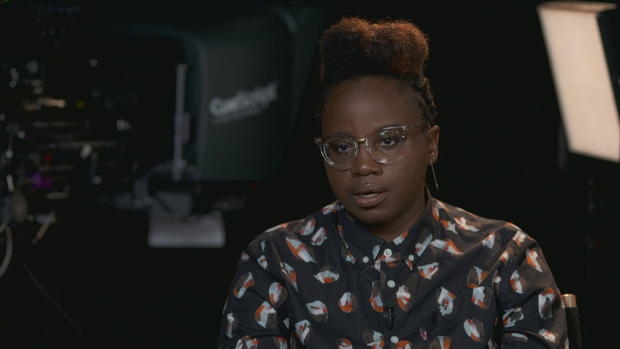 ctm-0228-dee-rees.jpg