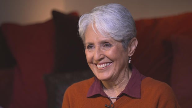 joan-baez-interview-620.jpg