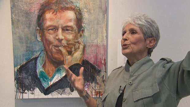 joan-baez-vaclav-havel-620.jpg