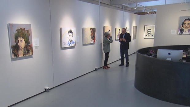 joan-baez-exhibition-620.jpg