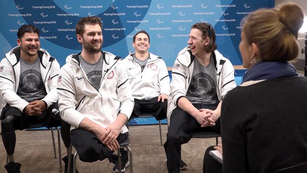 williams-paralympics.jpg