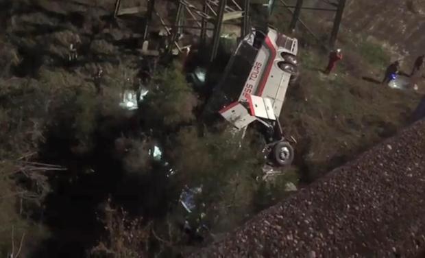 charter-bus-crash.jpg