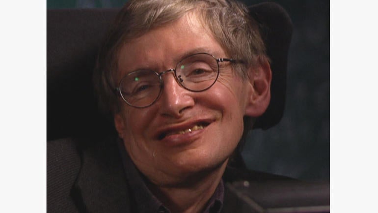 ot-stephenhawkinga.jpg