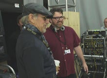ready-player-one-steven-spileberg-ernie-cline-on-set.jpg
