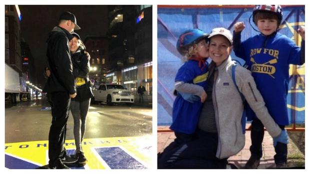 bostonmarathon.jpg