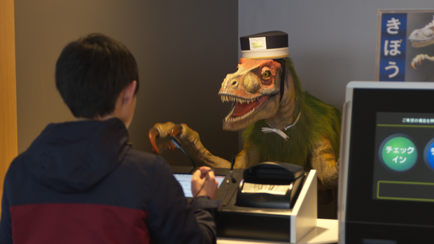 japan-robots-v06-00-16-07-06-hotel.png