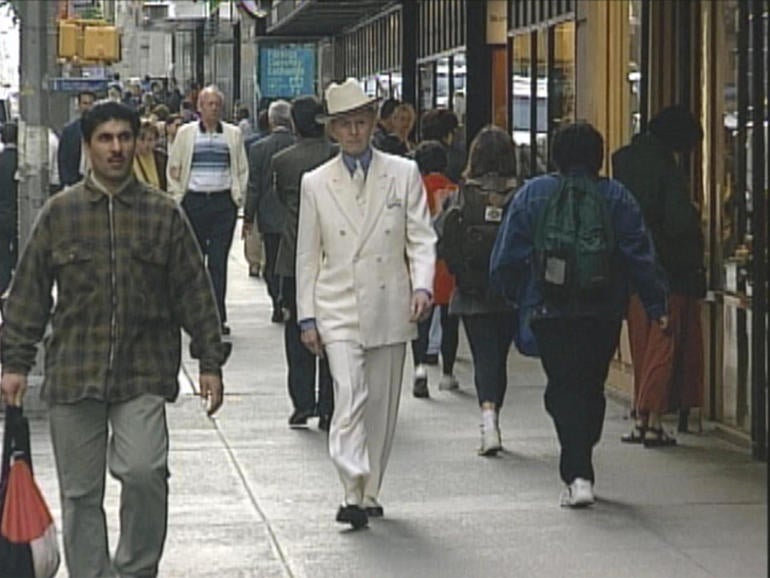 ot-tomwolfe1998b.jpg