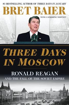 threedaysinmoscow-hc.jpg