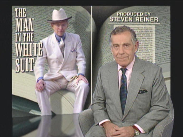 ot-tomwolfe1998c.jpg