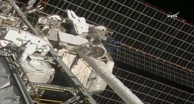 051618-eva1.jpg