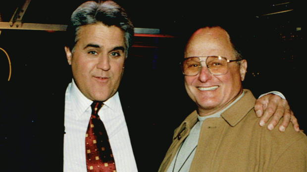 ctm-0526-improv-jay-leno-budd-friedman.jpg