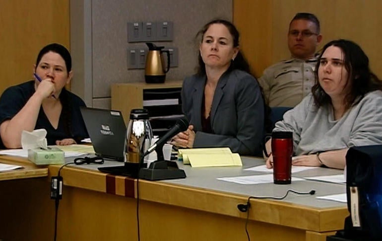 ncis-killgore-court.jpg