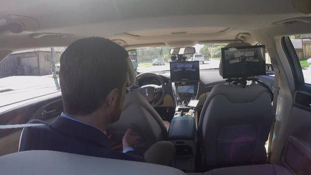 phantom-auto-view-from-back-620.jpg
