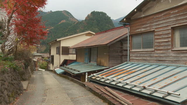 1027-sunmo-repopulating-japanese-town-1959433-640x360.jpg 