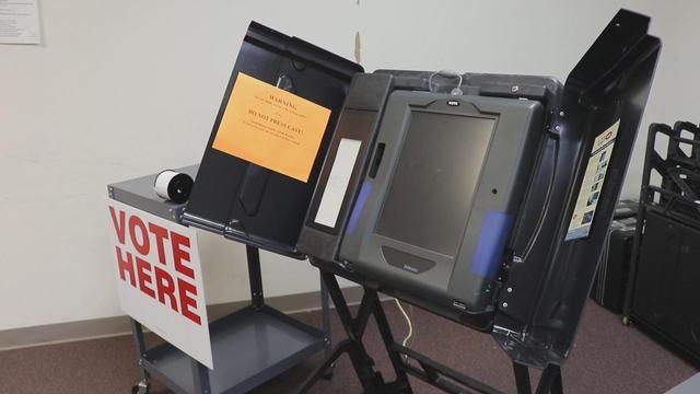 0304-cbsn-thu0140-arkansasvotingmachines-2041396-640x360.jpg
