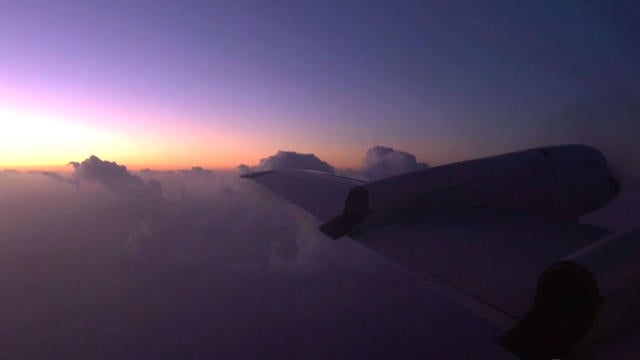 clouds-2046892-640x360.jpg